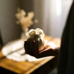 Menutup Hari dengan Sentuhan Lembut dan Penuh Kehangatan