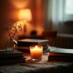 Menghadirkan Nuansa Cozy untuk Malam yang Lebih Bermakna